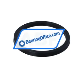 SKF STD500-6250-500-J1S