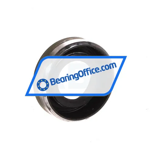 SKF 7157 bearing image 2