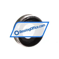 SKF 7157 rulman resim 2