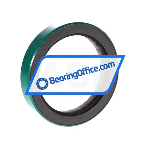 SKF 32394 bearing image 2