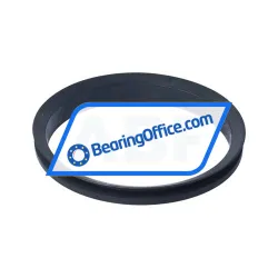 SKF 100VSR rulman resim 2