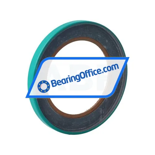 SKF 24459 bearing image 2