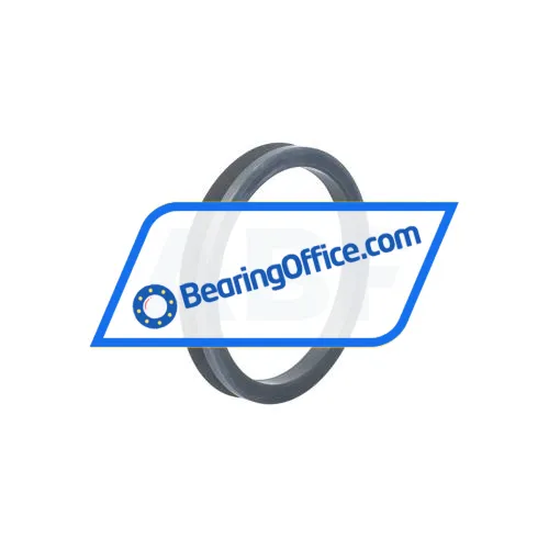 SKF 400600 bearing image 2