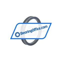 SKF 400600 rulman resim 2