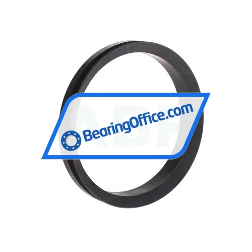 SKF 400901 bearing image 2