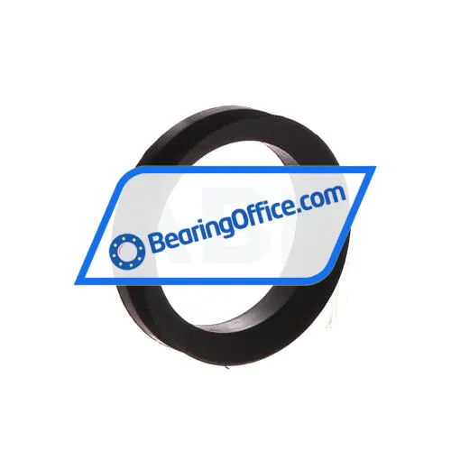 NAK Sealing Technologies V30A/NBR70