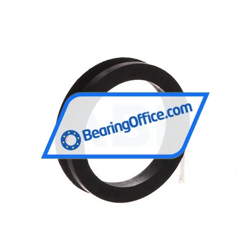 NAK Sealing Technologies V30A/NBR70 bearing image 2