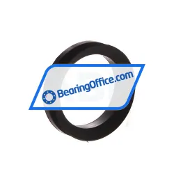 NAK Sealing Technologies V30A/NBR70