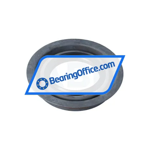 SKF 16805 bearing image 2