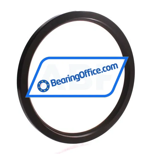 SKF 185X215X15HMS42V