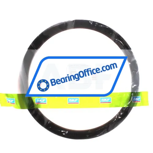 SKF 185X215X15HMS42V bearing image 3