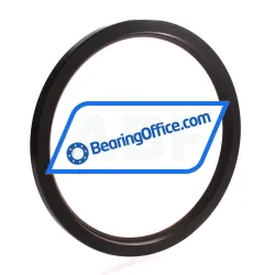 SKF 185X215X15HMS42V