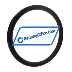 SKF 185X215X15HMS42V rulman resim 2