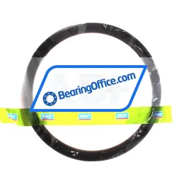 SKF 185X215X15HMS42V rulman resim 3