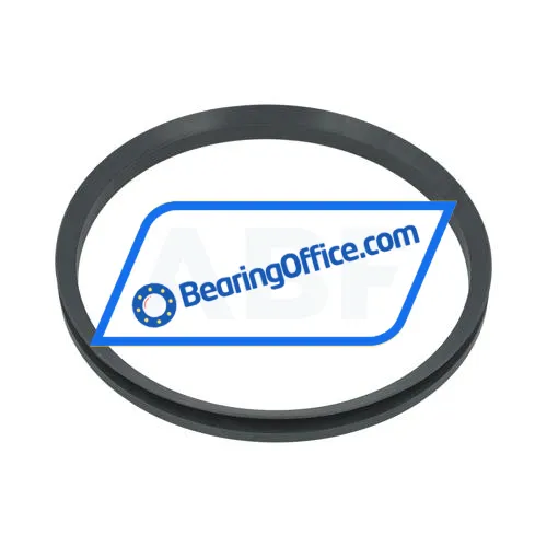 SKF 401800 bearing image 2