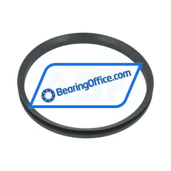 SKF 401800 rulman resim 2