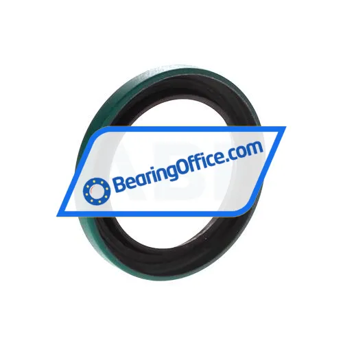 SKF 14860 bearing image 2