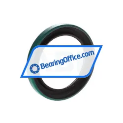 SKF 14860 rulman resim 2