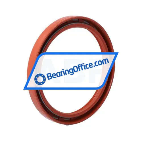 SKF 33408 bearing image 2