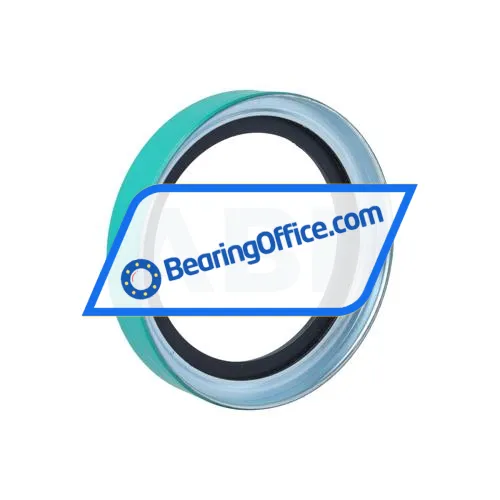 SKF 40040 bearing image 2