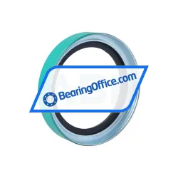 SKF 40040 rulman resim 2