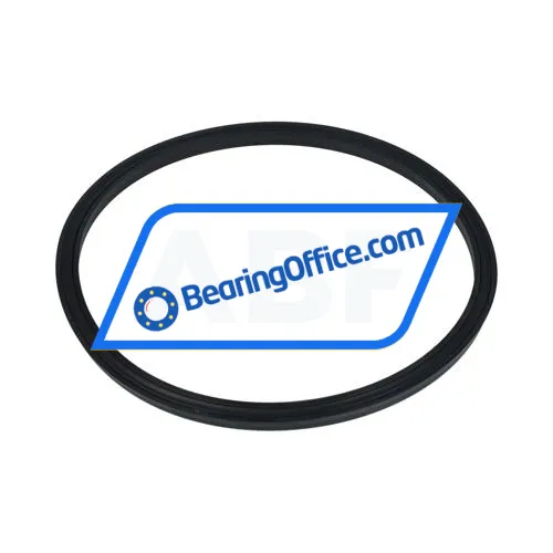 SKF STD250-5250-250-J1S bearing image 2