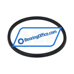 SKF STD250-5250-250-J1S