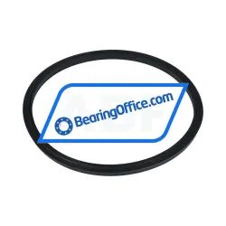 SKF STD250-5250-250-J1S rulman resim 2