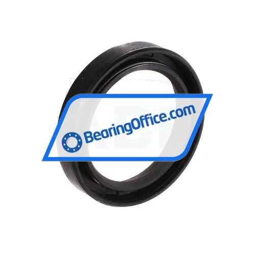 SKF 550229 bearing image 2