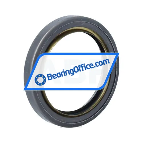 SKF CR504268 bearing image 2