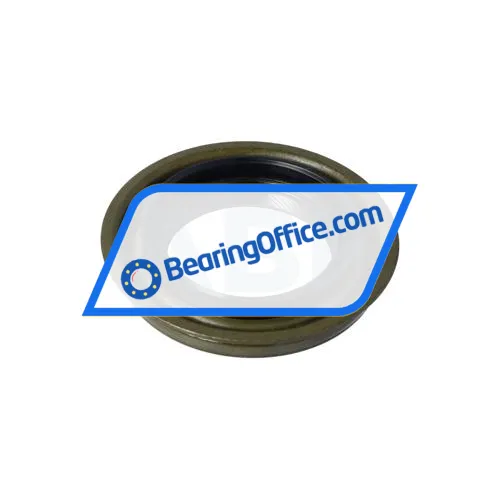 SKF 18136 bearing image 2