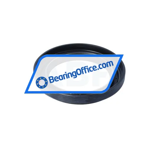 SKF 38776 bearing image 2