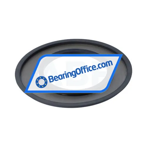 Timken VR520 bearing image 2