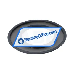 Timken VR520 rulman resim 2