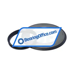 Timken VR520 rulman resim 3