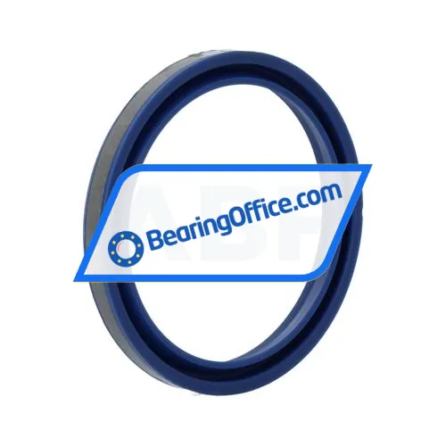 SKF MCW-2500-H9B bearing image 2