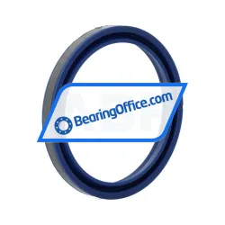 SKF MCW-2500-H9B rulman resim 2