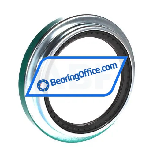 Chicago Rawhide Ltd CR42672