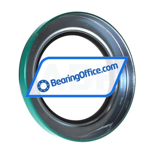 Chicago Rawhide Ltd CR42672 bearing image 2