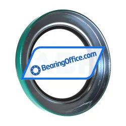 Chicago Rawhide Ltd CR42672 rulman resim 2