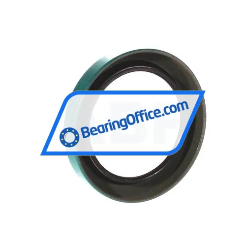 Chicago Rawhide Ltd CR23685 bearing image 2
