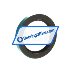 Chicago Rawhide Ltd CR23685