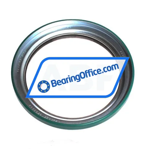 SKF 45099 bearing image 2