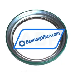 SKF 45099 rulman resim 2