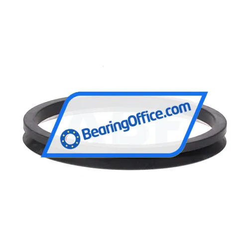 SKF 401000 bearing image 2