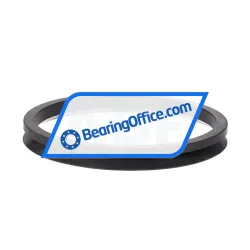 SKF 401000 rulman resim 2