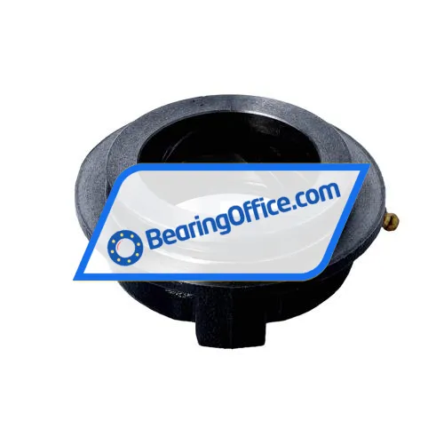 Timken TA512 bearing image 2