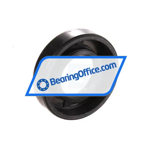 SKF 500441 bearing image 2
