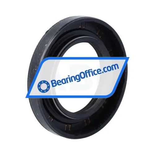 SKF 14921 bearing image 2