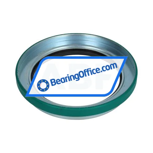 SKF 43800 bearing image 2